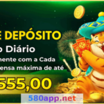580 - Sobre a 580: Conheça Nossa Plataforma Article Image 1