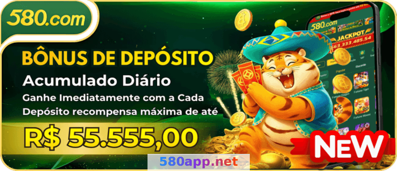 Imagem ilustrativa