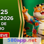 580 - Tutorial Completo: Guia Passo a Passo para Iniciantes Article Image 1