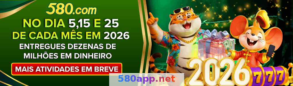 Imagem ilustrativa