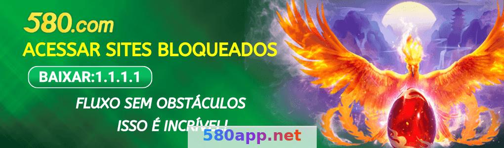 Imagem ilustrativa
