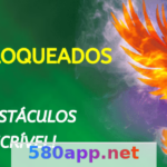 580 - Esportes: Guia Completo de Apostas Online Article Image 1