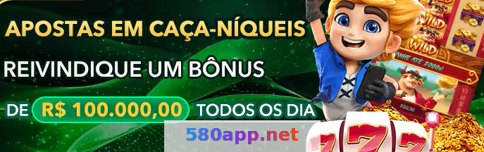 Imagem ilustrativa