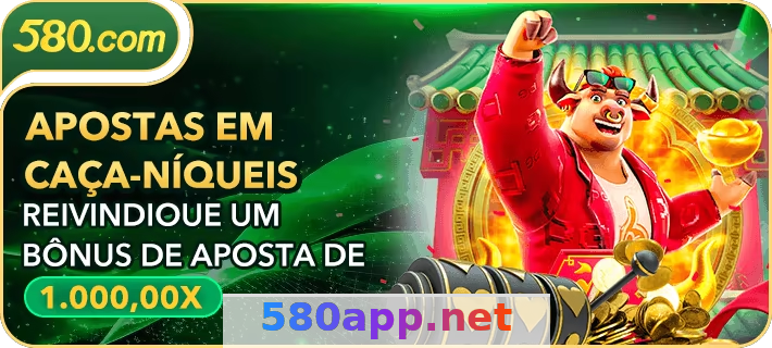 Imagem ilustrativa
