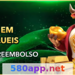 580 - Termos de Uso: Seu Guia Completo e Essencial Article Image 1
