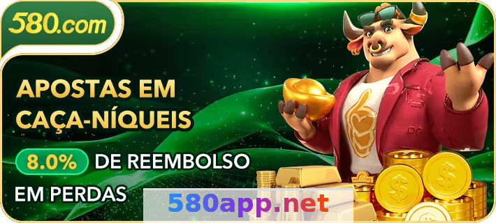 Imagem ilustrativa