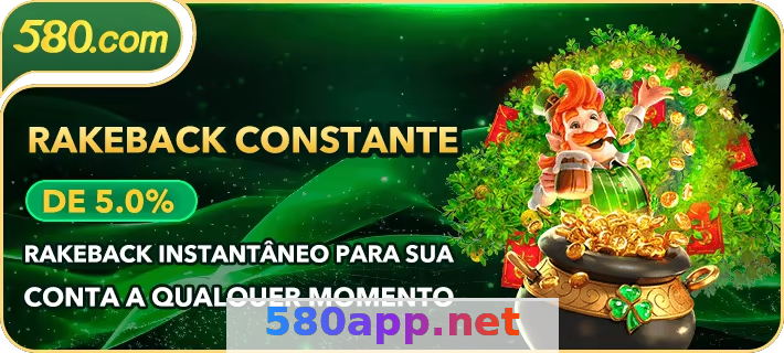 Imagem ilustrativa