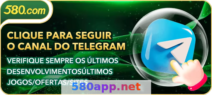 Imagem ilustrativa