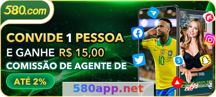 Imagem ilustrativa