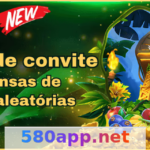 580 - Cassino Ao Vivo: Jogos com Dealer Real em Tempo Real Article Image 1
