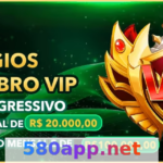 580 - Jogo Responsável: Guia Essencial 2026 🎯 Article Image 1